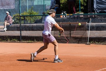 Bild 351 - TVSH Cup